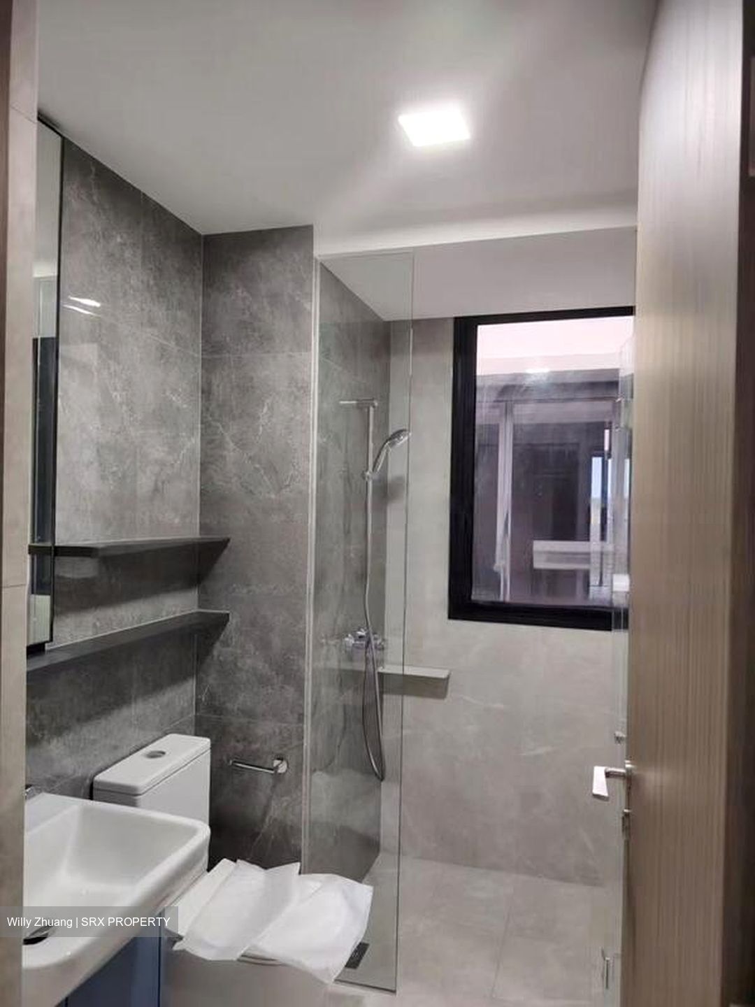 Copen Grand (D24), Condominium #468940701